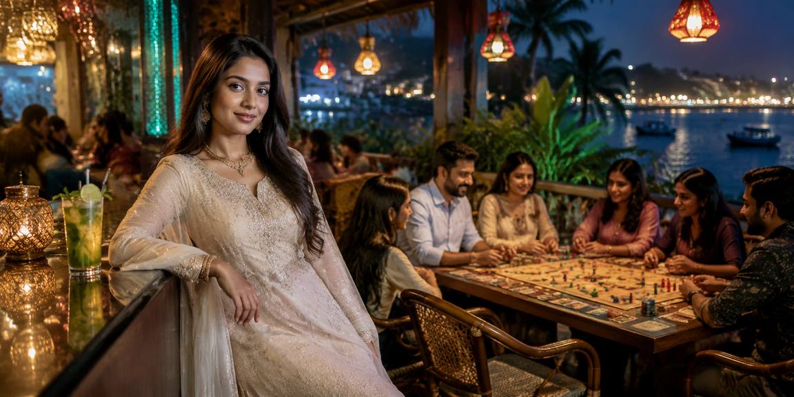 hbaggi এক্সক্লুসিভ বাকারা লাইভ