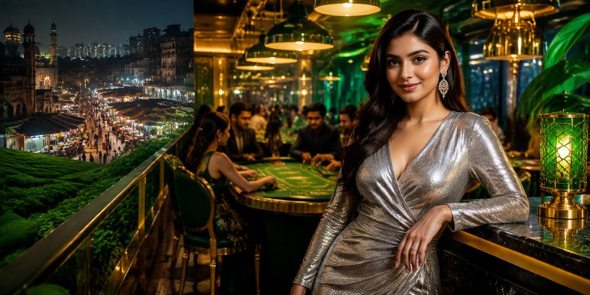 hbaggi hbaggi লবিতে কী কী গেম আছে