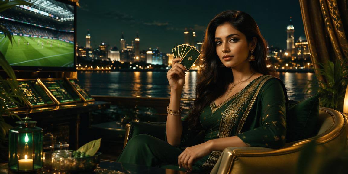 hbaggi hbaggi তে লাইভ ব্যাকারাট খেলুন সরাসরি ডিলারের সাথে