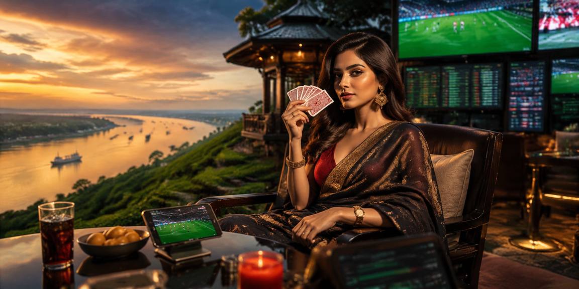 hbaggi মোবাইলে hbaggi লবিতে প্রবেশ করবেন যেভাবে